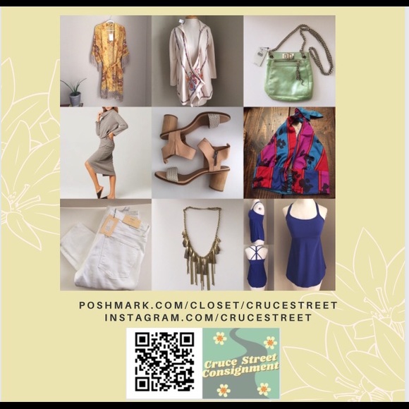 New Casa Clara fuzzy pink sandal house  slippers shoes - Picture 4 of 9